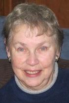Eleanor-Gould-Obituary