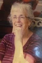 Gladys-Hutton-Obituary