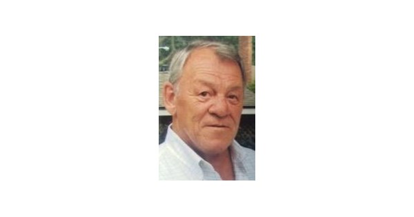 Hans Schollenberger Obituary (2017) - Stone Ridge, NY - Daily Freeman