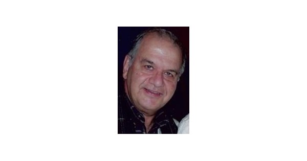 John DeNicola Obituary (2014) - Wappingers Falls, NY - Daily Freeman