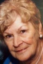 Janice M. Skidmore obituary, 1932-2017, South Glens Falls, NY