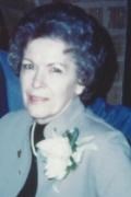 Jacqueline Carey obituary, Clovis, CA