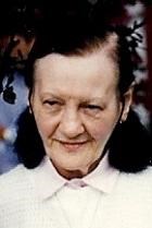 Lillian S. Belsito obituary, Kingston, NY