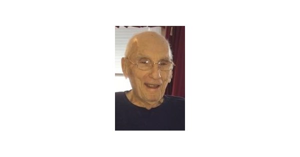 Roscoe Altomari Obituary (2016) - Kingston, NY - Daily Freeman