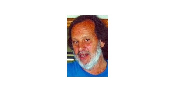 Robert Avery Obituary (1944 - 2016) - Kingston, NY - Daily Freeman