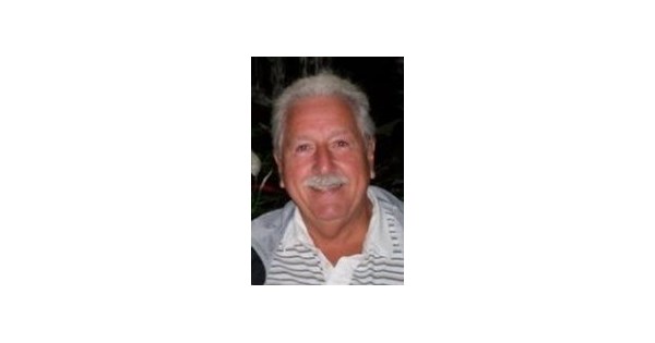 Robert Beck Obituary (2013) - Mt. Marion, NY - Daily Freeman