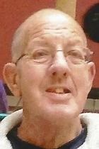 Robert Brooks, Jr. Obituary 2023 - Sykes Funeral Home