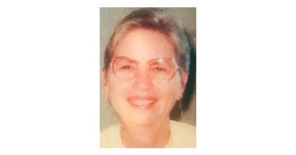 dorothea-antonell-obituary-1931-2020-rhinebeck-ny-daily-freeman