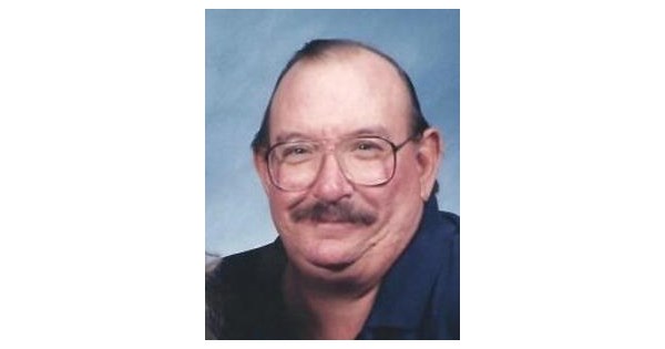 John Muller Obituary (1946 - 2020) - Phoenicia, NY - Daily Freeman