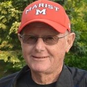 Charles Dale Murphy Obituary - Machesney Park, IL