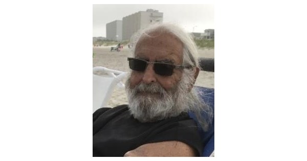 Angelo LaFera Obituary (1935 - 2022) - Rosendale, NY - Daily Freeman