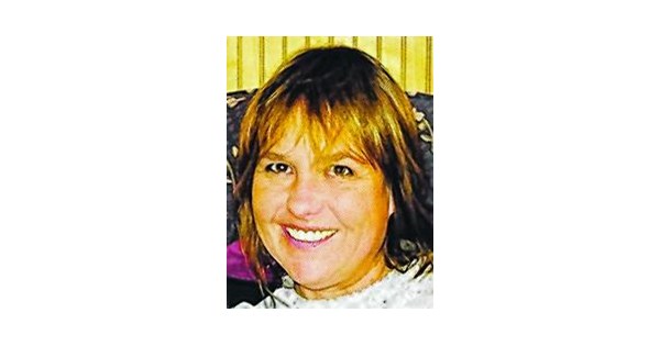 Jackson Jennifer Obituary (2024) - Mechanicville, NY - The Daily ...