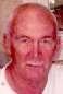 Ronald R. Stevens Sr. obituary, Nassau, NY