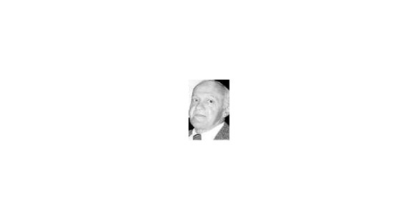 MICHAEL ROWNEY Obituary (2011) - Highland Falls, NY - The Daily Gazette Co.