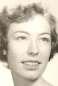 Nancy Agnes Jennings Allanson obituary, Schenectady, NY