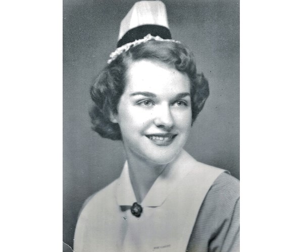 Mabel Huggins Obituary (2023) - Schenectady, NY - The Daily Gazette Co.