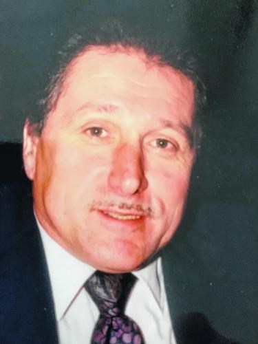Ronald Dreher Obituary 2023 Clifton Park Ny The Daily Gazette Co