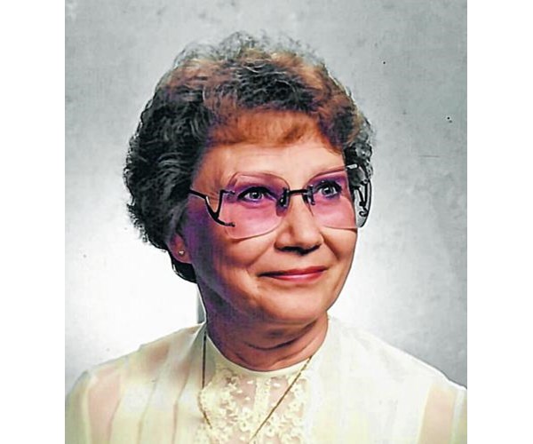 Joyce Hooker Obituary 2023 Schenectady Ny The Daily Gazette Co