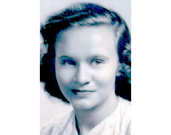 Dorothy Fear Obituary (2015) Colonie NY The Daily Gazette Co