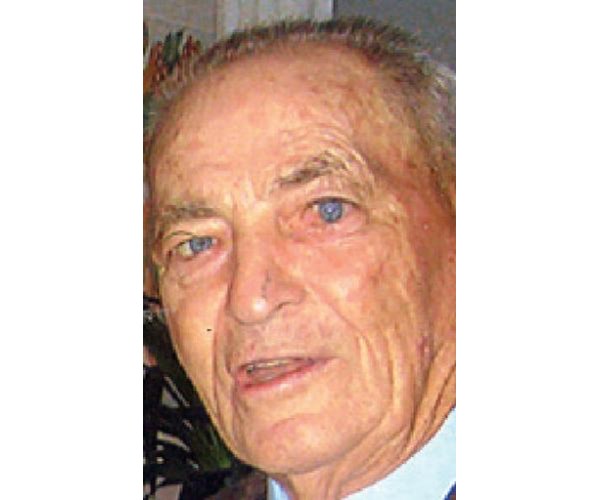 Joseph Russo Obituary (2015) Mechanicville, NY The Daily Gazette Co.