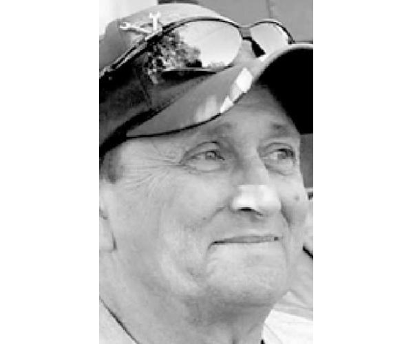 Robert Jennings Obituary (2015) Schenectady, NY The Daily Gazette Co.