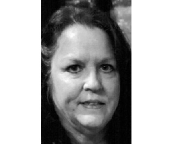 Lisa Wheeler Obituary (2016) Delanson, NY The Daily Gazette Co.