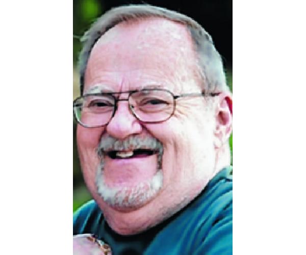 Robert Shave Obituary (2017) Schenectady, NY The Daily Gazette Co.