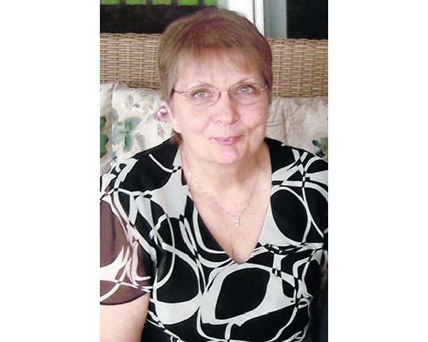 Barbara Mcguire Obituary 2017 Schenectady Ny The Daily Gazette Co