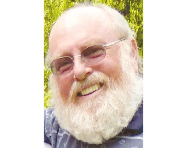 John Huhn Obituary (1952 - 2018) - Niskayuna, NY - The Daily Gazette Co.