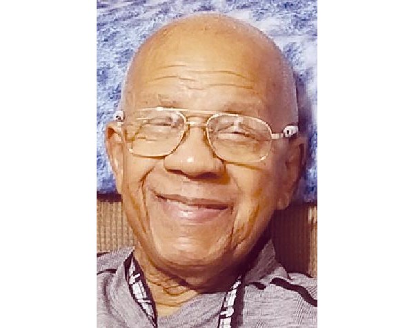 Eugene Banks Obituary (2018) - Albany, NY - The Daily Gazette Co.