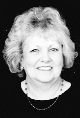 Carol Jane Renzi obituary, Schenectady, NY