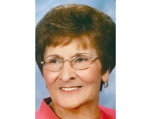 Karen Flanagan Obituary (1943 - 2020) - Stillwater, NY - The Daily ...