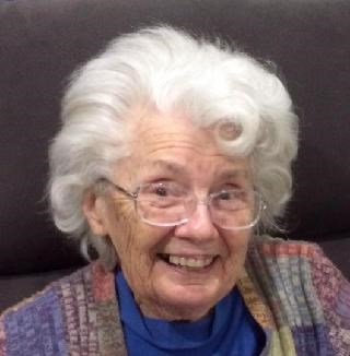 Claudette Mae Sidney "Jane" Rankie obituary, 1930-2020, Amsterdam, NY