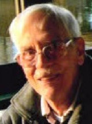 Roger Cottrell Obituary (2021)