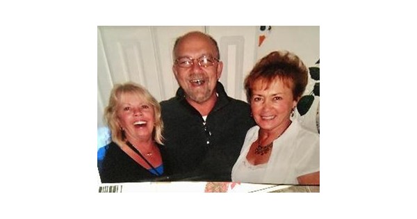 Robert Riley Obituary (2021) - Cape Coral, FL - The Daily Gazette Co.