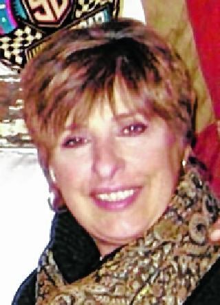 Mary Lee Obituary (2022) - Rotterdam, NY - The Daily Gazette Co.