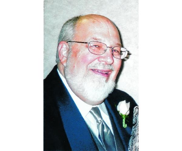 William Evans Obituary (1945 2022) Medford, NY The Daily Gazette Co.