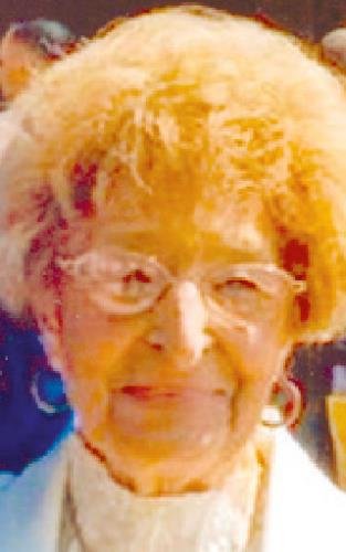 Philomena Dibello Obituary Mechanicville Ny The Daily Gazette Co