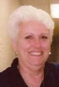 Mary Ann Leggiero Obituary