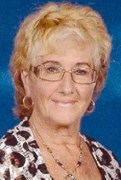 Barbara L. Hutchings Obituary
