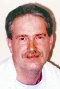 David E. Craig Obituary