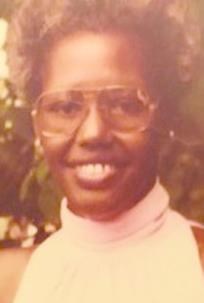 Eflyn Villery obituary, Schenectady, NY