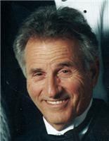 RICHARD J. CARUSIELLO obituary, 1935-2013, Lakewood , IL