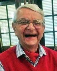 RAYMOND T. PELELAS obituary, LAKE ZURICH, IL