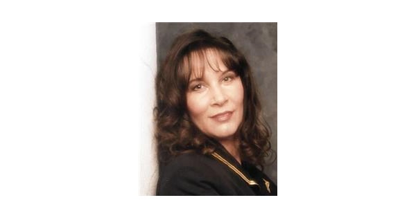 Obituary: Cynthia “Cindy” Diane Young Morton