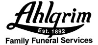 ROBERT HARDER Obituary (2010) - Palatine, IL - Daily Herald