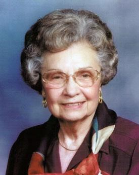 MARY BATES Obituary (1921 - 2015) - WHEATON, IL - Daily Herald