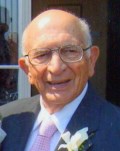 ANTHONY F. BIANCARDI obituary, 1926-2013, Arlington Heights, IL