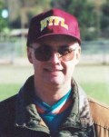 PHILIP J. "PHIL" CLARKE obituary