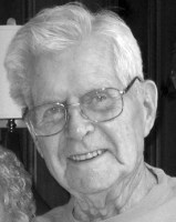 MATTHEW COCKRELL Obituary (2010)
